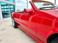 1987 Ford Mustang for sale in Riverhead, New York (ID-140046)