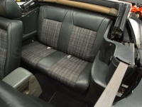 1987 Ford Mustang for sale in Michigan (ID-140973)