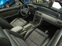 1987 Ford Mustang for sale in Michigan (ID-140973)