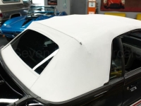 1987 Ford Mustang for sale in Michigan (ID-140973)