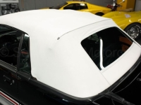 1987 Ford Mustang for sale in Michigan (ID-140973)