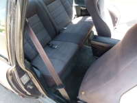 1987 Ford Mustang for sale in Michigan (ID-144077)