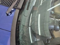 1987 Ford Mustang for sale in Michigan (ID-144117)