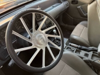 1987 Ford Mustang for sale in Michigan (ID-144117)