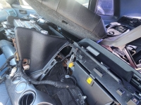 1987 Ford Mustang for sale in Michigan (ID-144847)