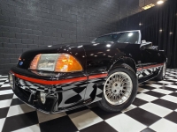 1987 Ford Mustang for sale in Addison, Illinois (ID-145218)