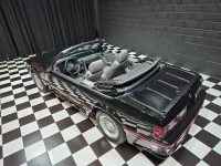 1987 Ford Mustang for sale in Addison, Illinois (ID-145218)