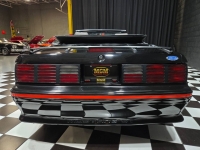 1987 Ford Mustang for sale in Addison, Illinois (ID-145218)