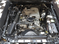 1987 Ford Mustang for sale in Addison, Illinois (ID-145218)