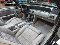 1987 Ford Mustang for sale in Addison, Illinois (ID-145218)