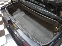 1987 Ford Mustang for sale in Addison, Illinois (ID-145218)