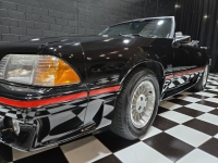 1987 Ford Mustang for sale in Addison, Illinois (ID-145218)