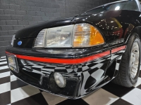 1987 Ford Mustang for sale in Addison, Illinois (ID-145218)