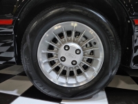 1987 Ford Mustang for sale in Addison, Illinois (ID-145218)