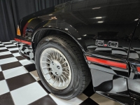 1987 Ford Mustang for sale in Addison, Illinois (ID-145218)