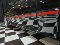 1987 Ford Mustang for sale in Addison, Illinois (ID-145218)