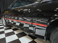 1987 Ford Mustang for sale in Addison, Illinois (ID-145218)