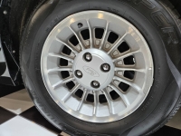 1987 Ford Mustang for sale in Addison, Illinois (ID-145218)