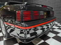 1987 Ford Mustang for sale in Addison, Illinois (ID-145218)