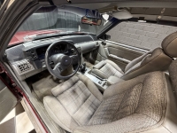 1987 Ford Mustang for sale in Addison, Illinois (ID-146528)