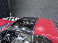 1987 Ford Mustang for sale in Addison, Illinois (ID-146528)