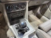 1987 Ford Mustang for sale in Addison, Illinois (ID-146528)