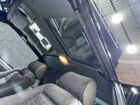 1987 Ford Mustang for sale in Addison, Illinois (ID-146528)