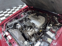 1987 Ford Mustang for sale in Addison, Illinois (ID-146528)