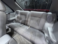 1987 Ford Mustang for sale in Addison, Illinois (ID-146528)