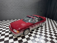 1987 Ford Mustang for sale in Addison, Illinois (ID-146528)