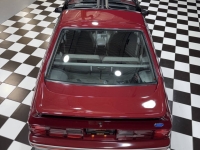 1987 Ford Mustang for sale in Addison, Illinois (ID-146528)