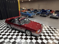 1987 Ford Mustang for sale in Addison, Illinois (ID-146528)