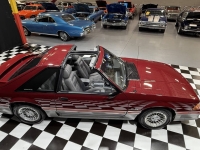 1987 Ford Mustang for sale in Addison, Illinois (ID-146528)