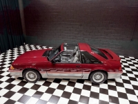 1987 Ford Mustang for sale in Addison, Illinois (ID-146528)