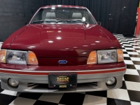 1987 Ford Mustang for sale in Addison, Illinois (ID-146528)