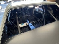 1987 Ford Mustang for sale in Michigan (ID-161153)