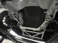 1987 Ford Mustang for sale in Michigan (ID-161153)