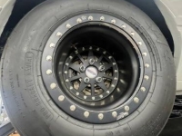 1987 Ford Mustang for sale in Michigan (ID-161153)