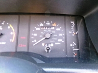 1987 Ford Mustang GT for sale in Michigan (ID-163938)