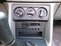 1987 Ford Mustang GT for sale in Michigan (ID-163938)