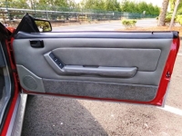 1987 Ford Mustang GT for sale in Michigan (ID-163938)