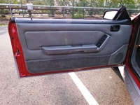 1987 Ford Mustang GT for sale in Michigan (ID-163938)