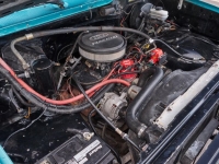 1987 Ford Pickup for sale (ID-109599)