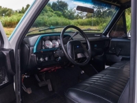 1987 Ford Pickup for sale (ID-109599)