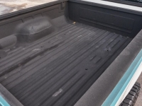 1987 Ford Pickup for sale (ID-109599)
