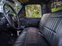 1987 Ford Pickup for sale (ID-109599)