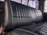 1987 Ford Pickup for sale (ID-109599)