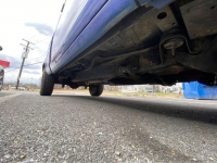 1987 Ford Ranger for sale in Michigan (ID-124027)