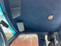 1987 Ford Ranger for sale in Michigan (ID-124027)