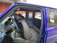 1987 Ford Ranger for sale in Michigan (ID-124027)
